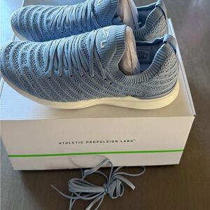 APL TechLoom Wave Men’s 10 1/2